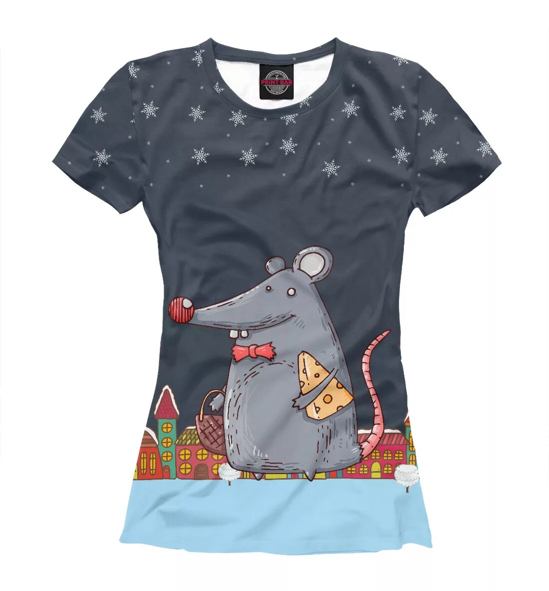 Футболка мышь. Футболка женская с мышкой. Футболка смайлик. Футболка с мышкой. Футболка мышка.