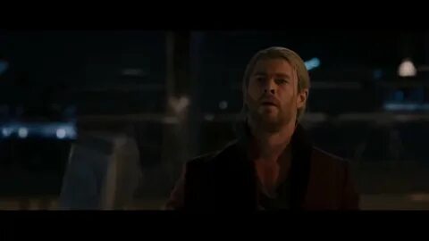 Кто же кого не достоин