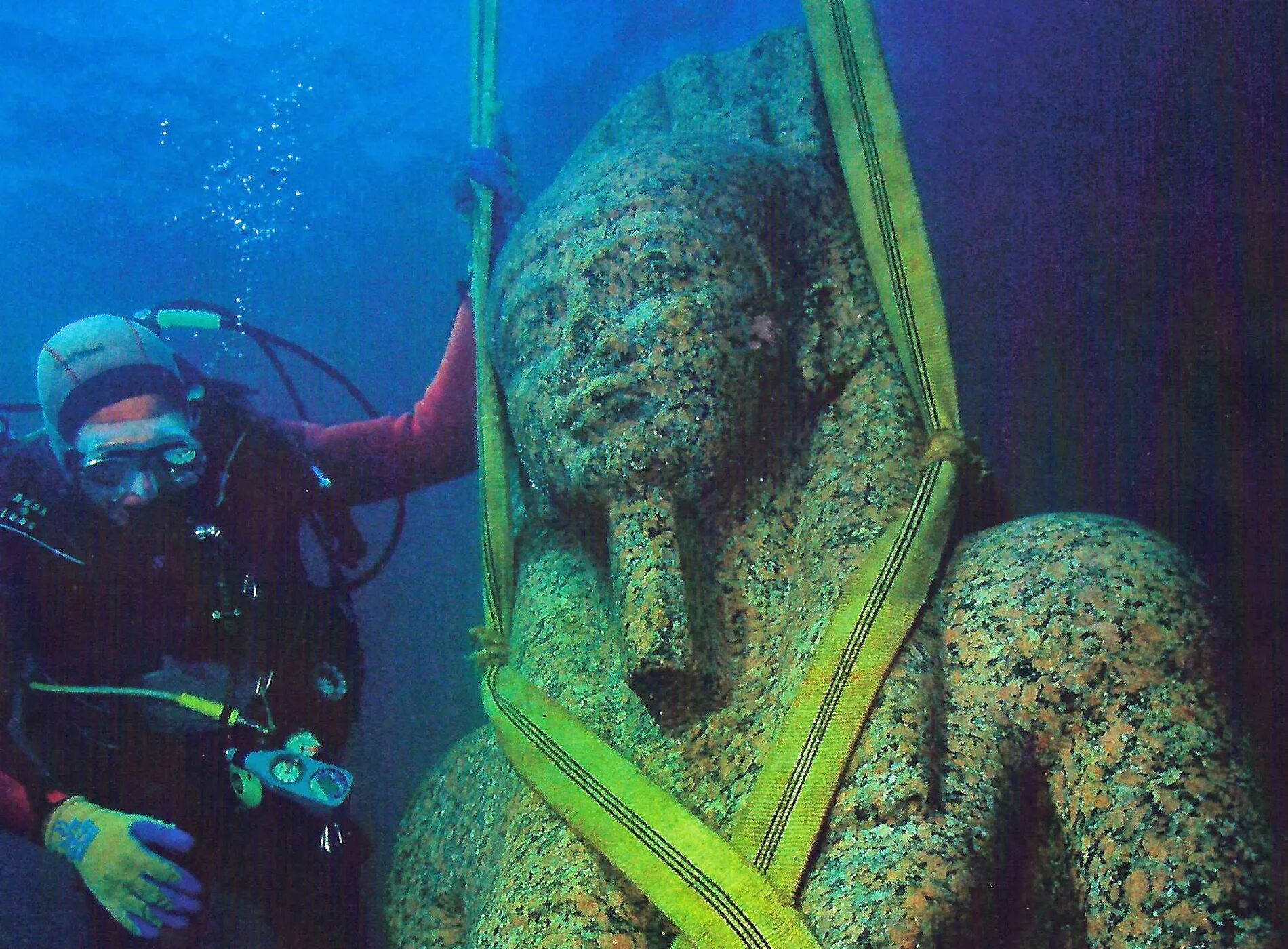 Древний Египетский город Гераклион. Затонувший город Тонис Гераклион. Подводный дворец Клеопатры Египет. Гераклион, Затерянный город Египта. Страны ушедшие под воду