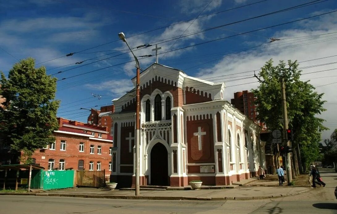 конногвардейский бульвар 19. здание было заложено. шервуд исторический музей в москве. и. николаевский дворец штакеншнейдер.