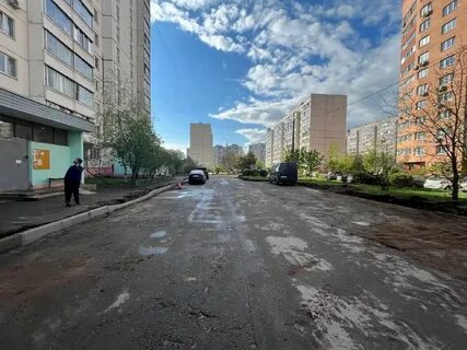 Покажи 22