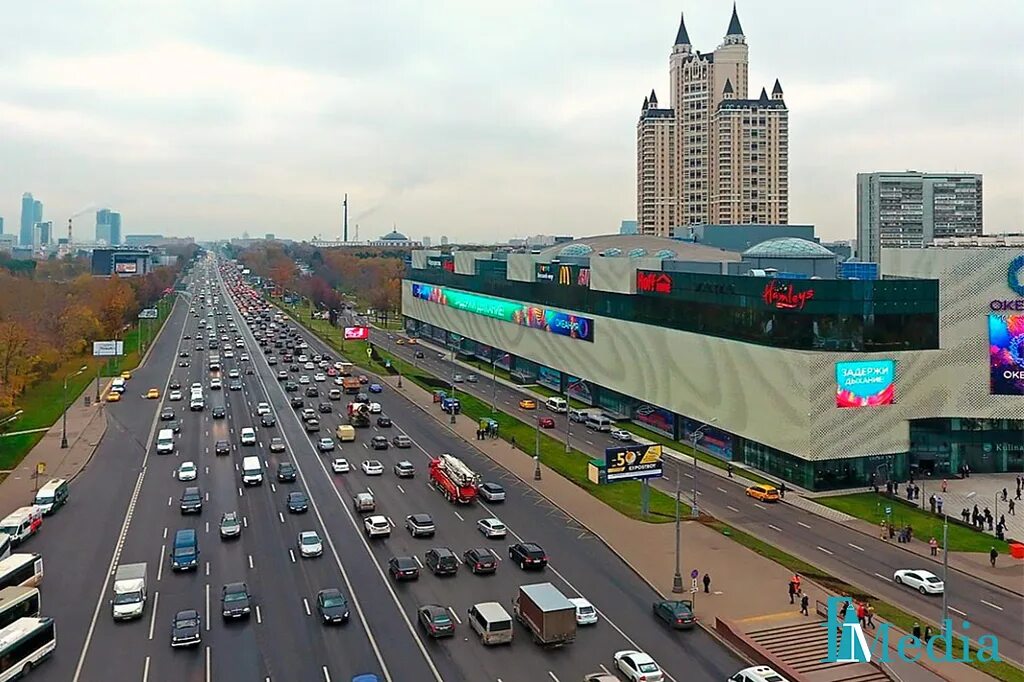 тц океания кутузовский проспект. тц океания кутузовский проспект. торговый центр океания москва славянский бульвар. , 57, трц «океания» славянский бульвар. тц океания кутузовский проспект.