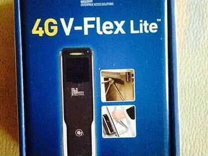 Flex lite