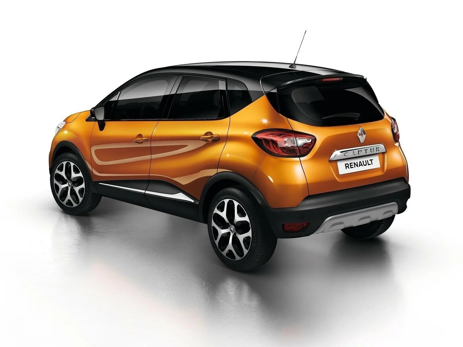 Renault captur надпись. Рено каптур белый. Рено логотип. Каптюр надпись. Каптюр надпись.