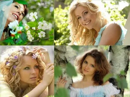 Любовница хозяйка