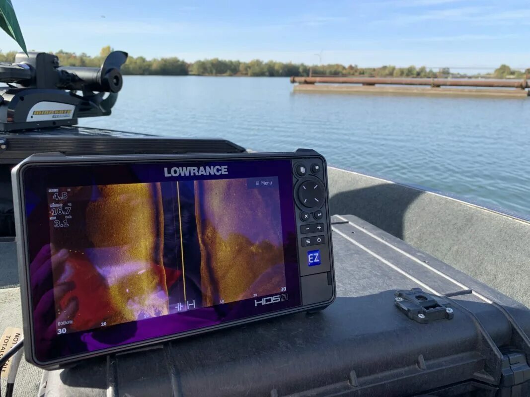 Lowrance эхолот HDS 12 Live эхолот. Эхолот Лоуренс 12 HDS Live Lowrance. Эхолот Lowrance HDS-9 Live. Эхолот Lowrance Elite 12 FS.