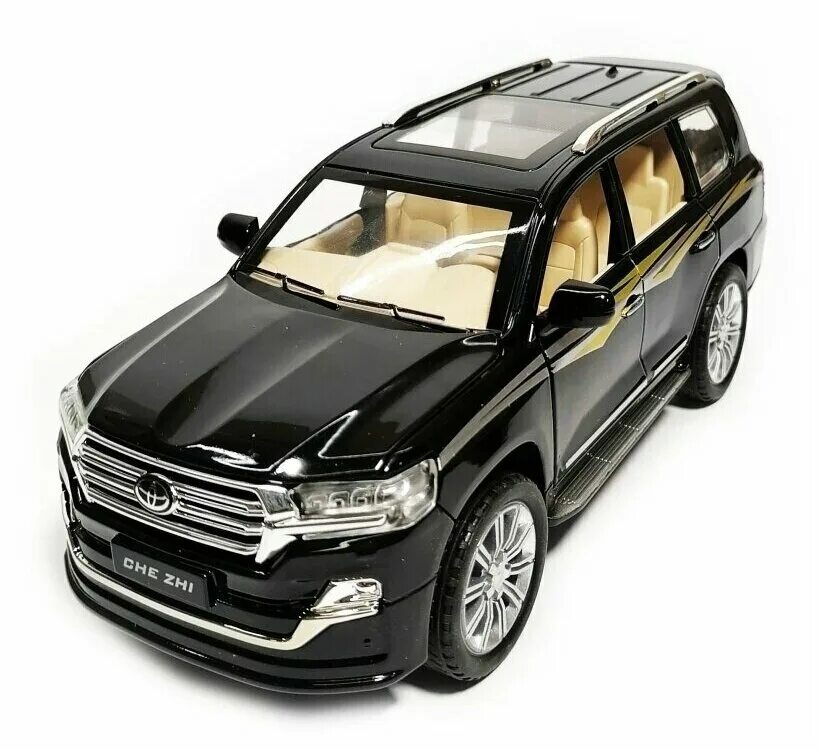 Toyota land cruiser 1/32. Toyota land cruiser 1/32. модель машинки тойота ленд крузер 200. радиоуправляемая toyota land cruiser 200. радиоуправляемая машина тойота ленд крузер 200.