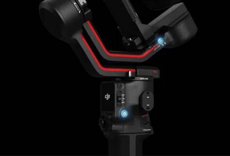 Dji combo 3
