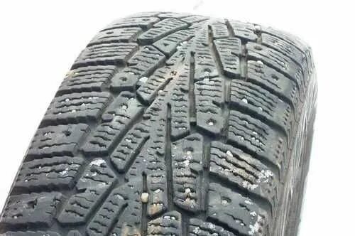 Snow cross 185 65 r15 92t. Cordiant snow cross 185/65 r15 92t. Cordiant 2023. Snow cross 185 65 r15 92t. Cordiant 2023.