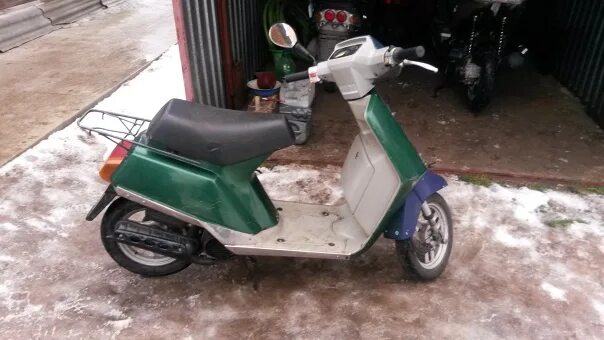 Honda eva скутер. Скутер honda eve pax. Honda tact ab07 1983. Honda af 14. Хонда эви пакс скутер.