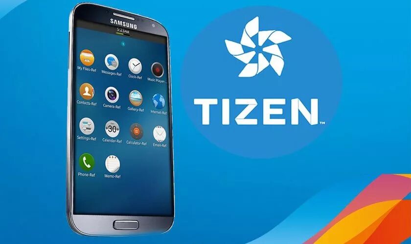 Samsung galaxy os. Операционная система Tizen. Самсунг Tizen. ОС Tizen, Samsung z.. Тизен Интерфейс.