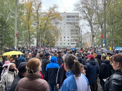 Димитровград новости