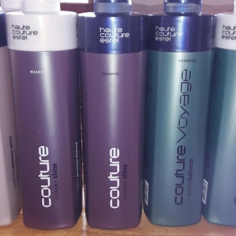 маска ньютон эстель 9/61. 61. Newtone тонирующая маска 10/76. 61. 61.