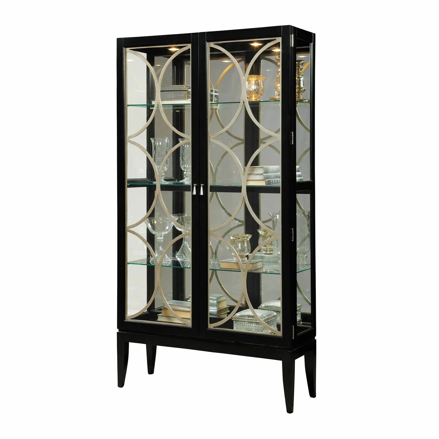 Витрина арт деко. Витрина Molon China Cabinet v64.01. Витрина Curio Hyde Park. Pulaski витрина Небраска. Арт витрина