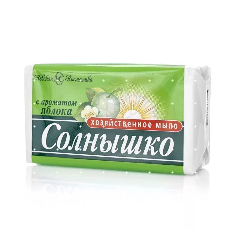 Мыло невская косметика солнышко. Мыло твердое. Мыло от кожных заболеваний. Мыла для лица. Хорошее мыло для тела кусковое.