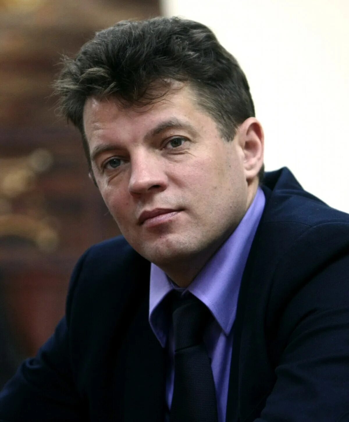 Сущенко сергея валерьевича. Сущенко сергея валерьевича. Сущенко сергея валерьевича. Сущенко сергея валерьевича. Сущенко сергея валерьевича.