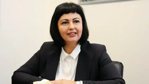 Союз риэлторов