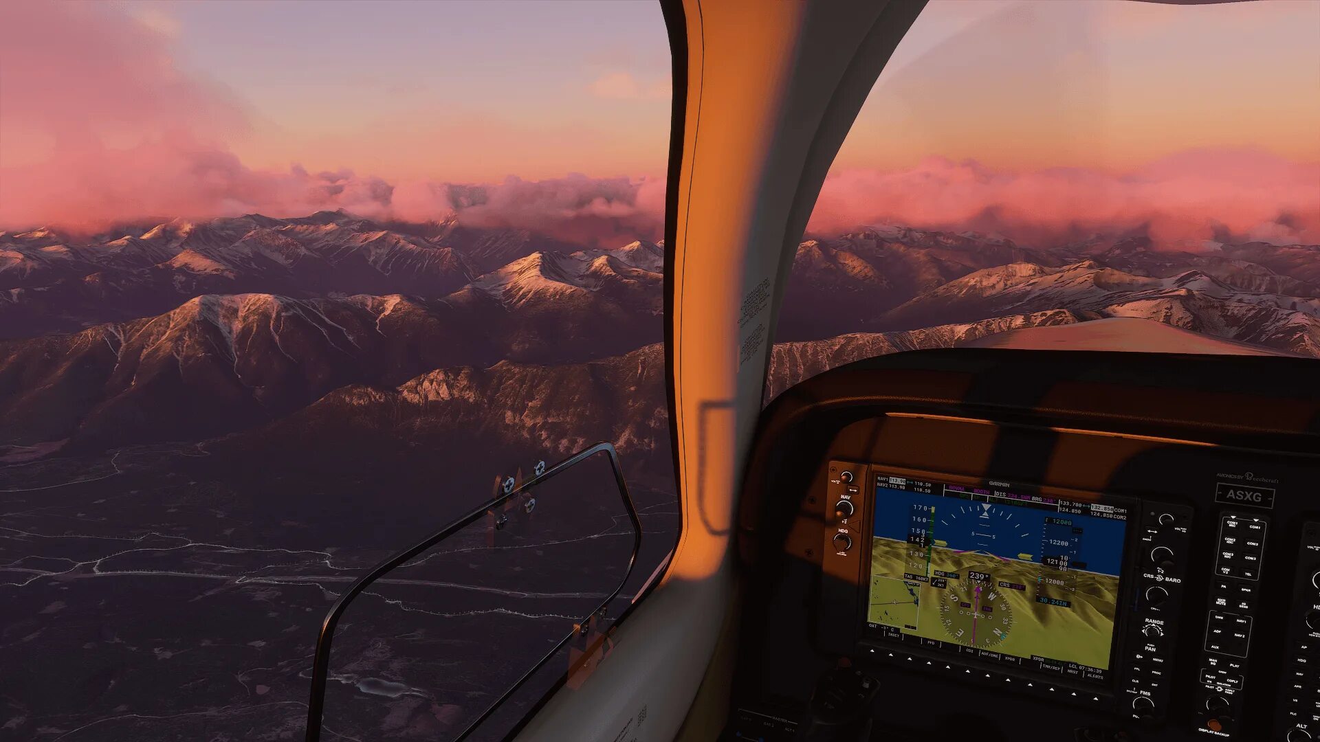 Установить flight simulator 2025. Microsoft flight simulator vr. microsoft flight simulator 2025 vr. microsoft flight simulator 2025 оренбург. майкрософт флайт симулятор 1.