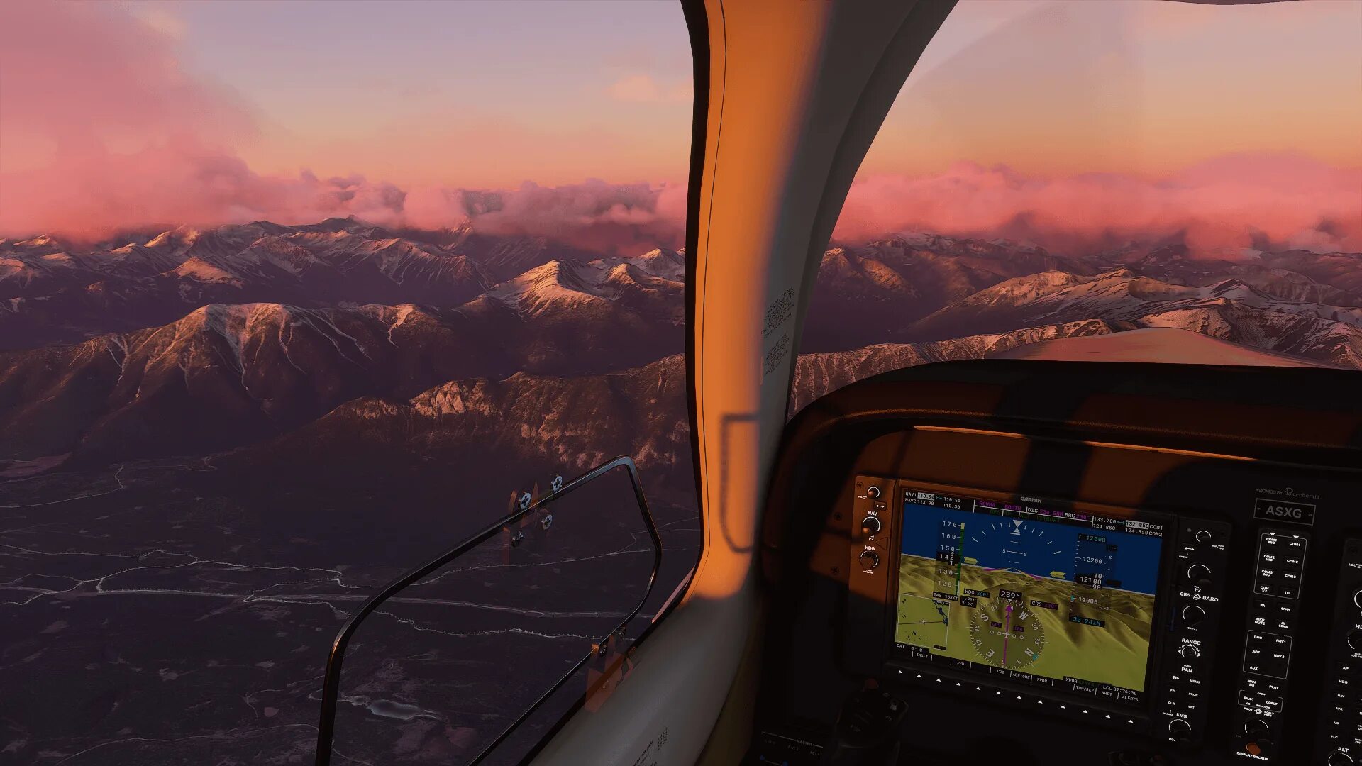 Новые симуляторы 2024 года. Microsoft Flight Simulator (2020). Флайт симулятор 2020. Microsoft Flight Simulator 2020 VR. Май красофт Лайт симулятор 2020.