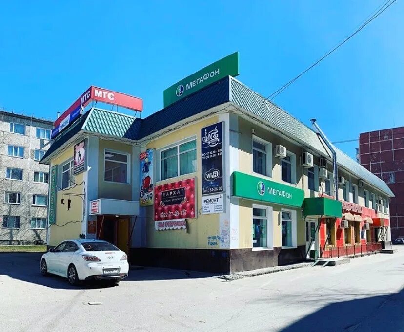Cdek нефтеюганск 12 й микрорайон 63 фото
