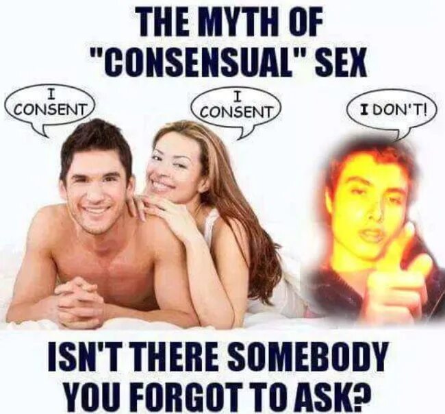 Don t forget to ask