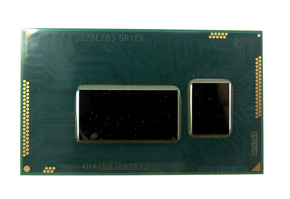 Core i5 1335u 1.3 ггц. Процессор intel core i3 4005u. intel core i3 4005u 1.7ггц. intel(r) core(tm) i3-4005u. intel core i3 4005u сокет.