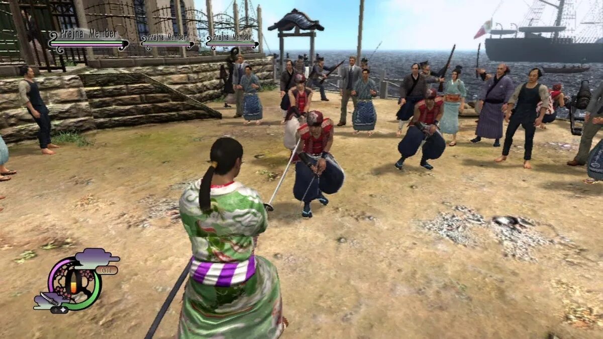 Игра way of the Samurai. Way of the Samurai 4. Way of the Samurai 4 (2015) игра. Way of the Samurai 4 копейщики. Топ игры самурай