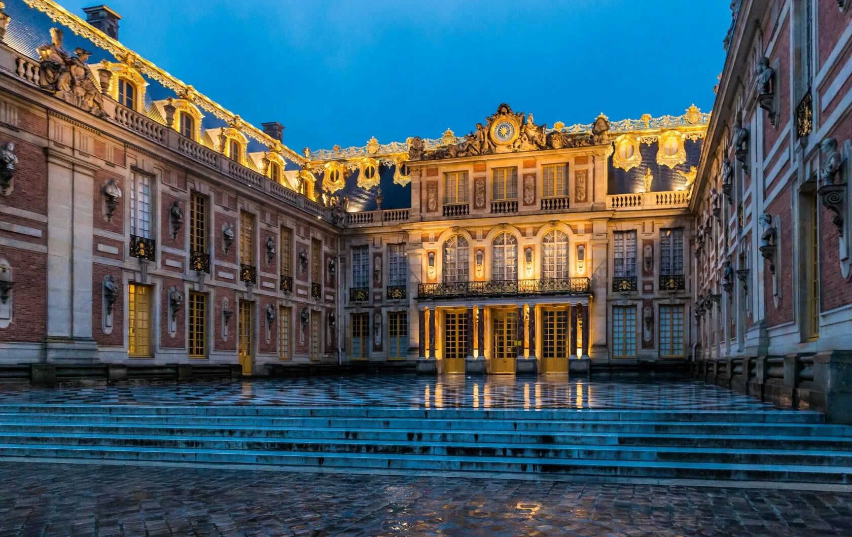 Королевский версаль. Версальский дворец. Версаль. Замок Версаль Франция. Дворцовый комплекс Версаль. Королевский дворец в Версале.