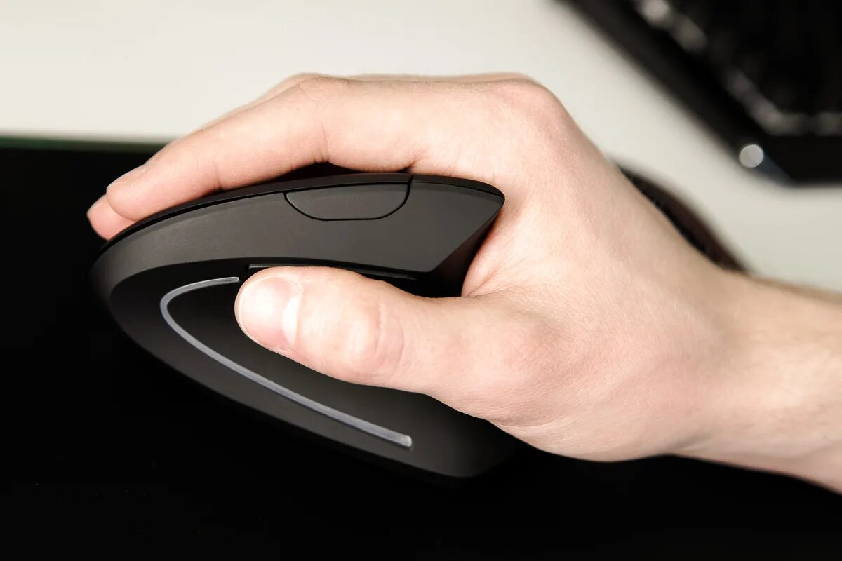 Мышка компьютерная эргономичная. Ergonomic wireless mouse. Wireless optical mouse 2. Ergonomic mouse. Эргономичная беспроводная мышь.