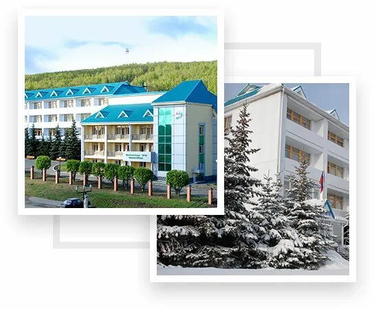 Детский санаторий урал г учалы. Санаторий урал сысерть. Санатории урала и башкирии. Санатории урала и башкирии. Детский санаторий урал башкирия.