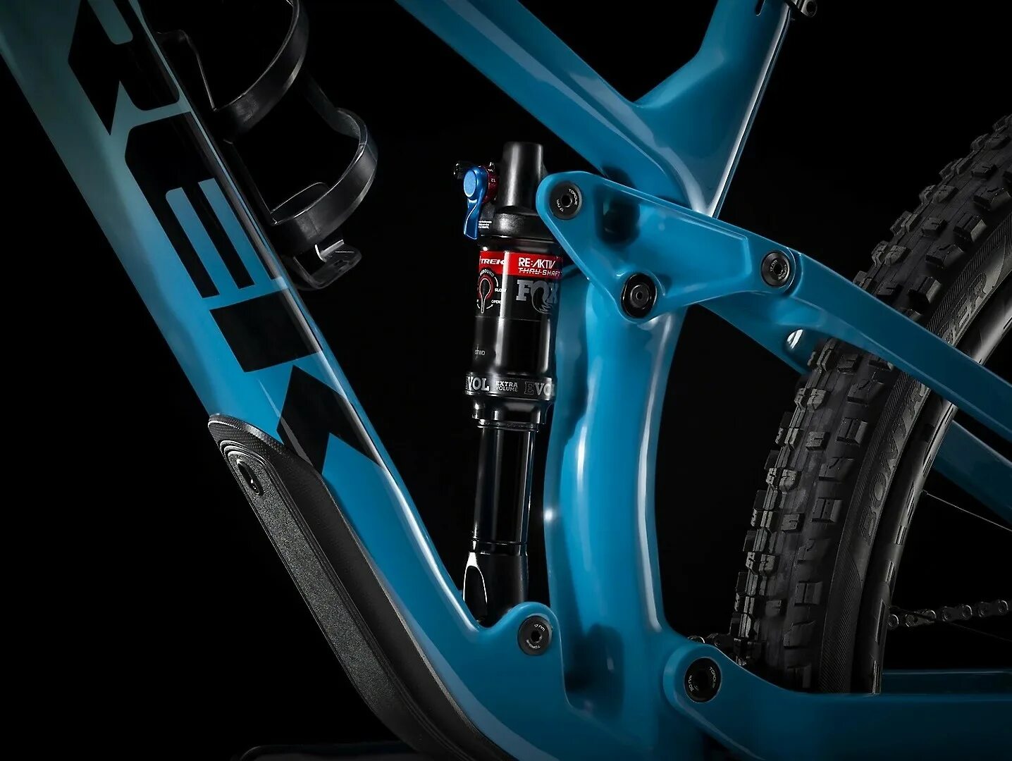 Fuel ex. Trek fuel ex 9.8. bikes trek fuel ex 29. trek fuel ex 9.9. горный (mtb) велосипед trek fuel ex 8 29 xt (2018).