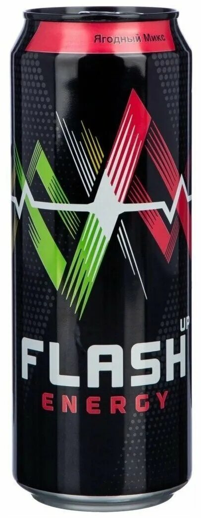 Напиток drive me энергетический 449мл ж/б. Flash up energy ягодный микс. Энергетик флеш ап энерджи. Энергетический напиток флэш ап энергия 0,45 л. Flash up energy 0,45л ж/б ягодный микс.