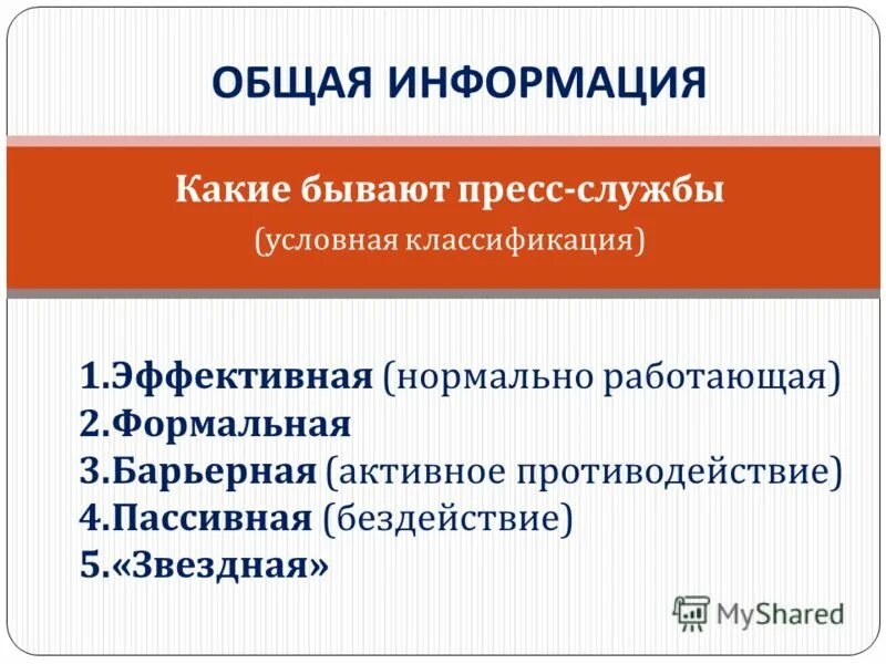Пассивного 2 формального 3 всеобщего 4 равного. Пассивного 2 формального 3 всеобщего 4 равного