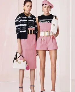 Look 7