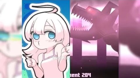 Jawny honeypie animation. Jawny honeypie animation