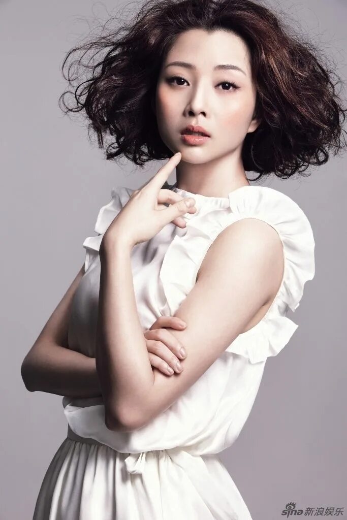 Инь тао. Ю инь актриса китайская. Инь тао актриса. Линь ши инь актриса. Ю инь актриса.