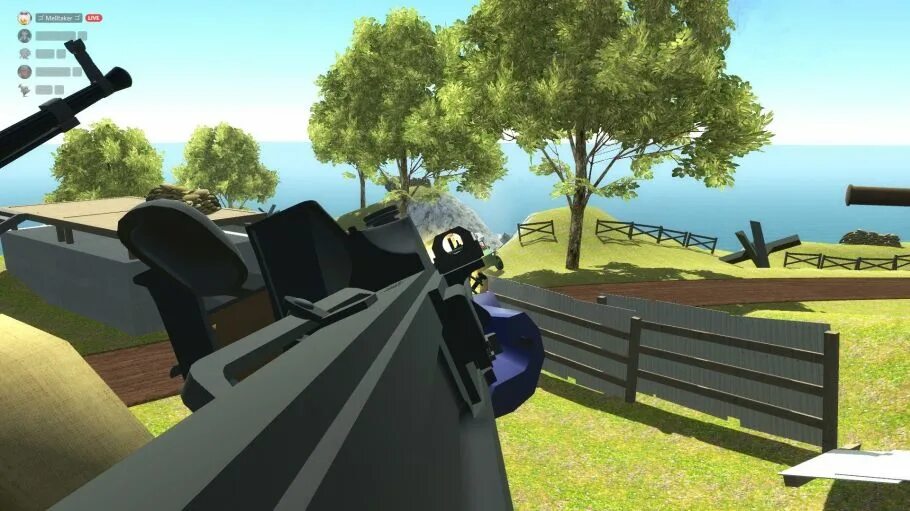 Ravenfield m240b. Mod на ravenfield. Mod на ravenfield. Шейдеры на рейвенфилд. Ravenfield моды.