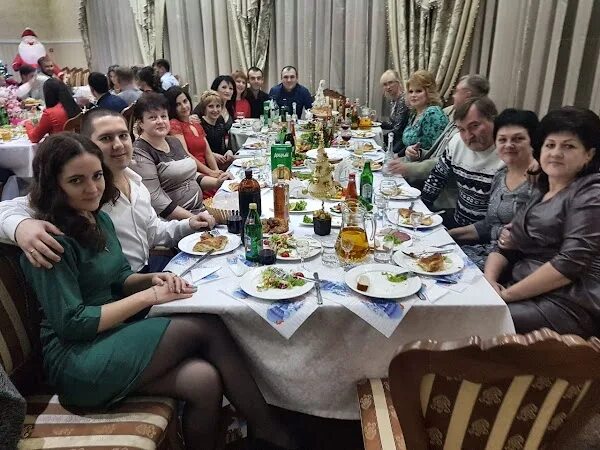 Кушо кропоткин. Ниневия кропоткин. Ресторан ниневия. Ниневия кропоткин. Банкетный зал ниневия кропоткин.