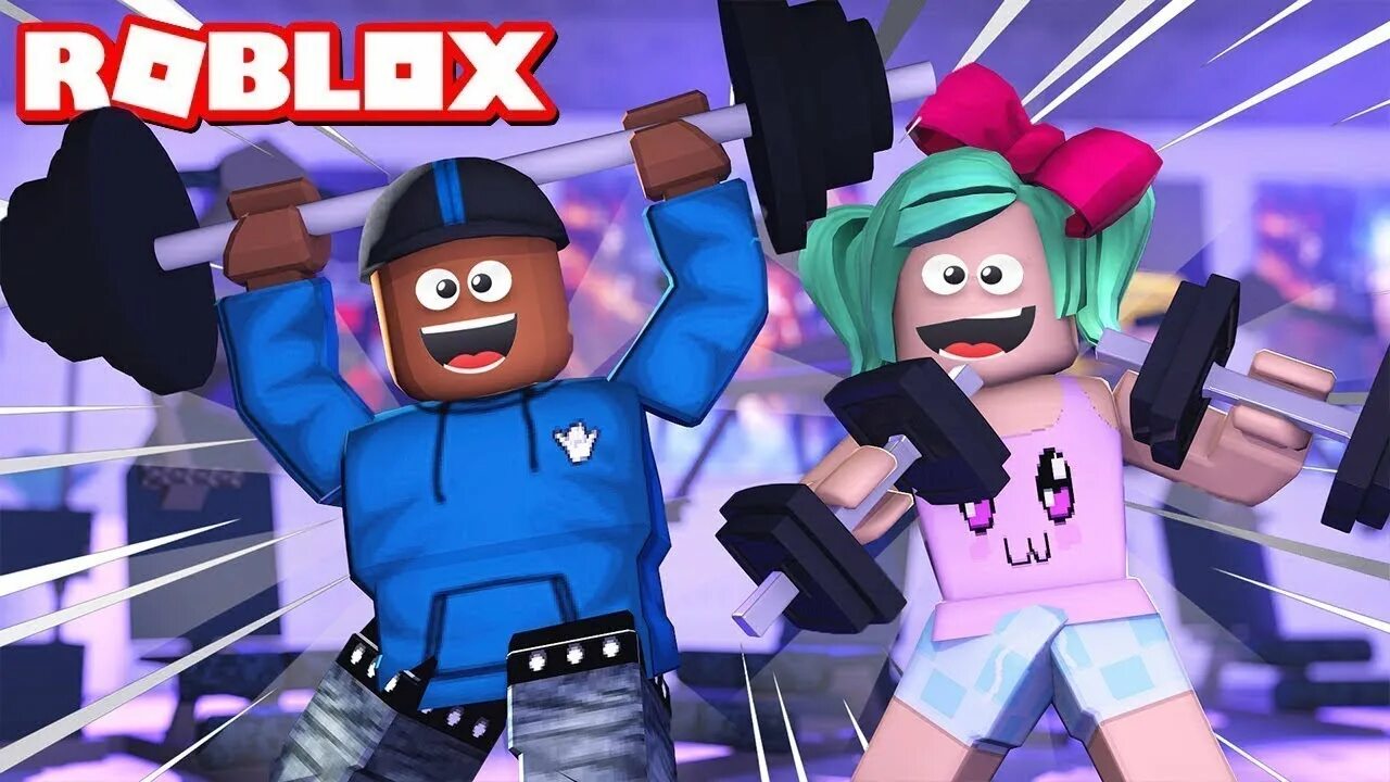 Weight lifting simulator. Лифтинг симулятор в роблокс. weight lifting simulator roblox. roblox weight lifting simulator 3. roblox weight lifting.