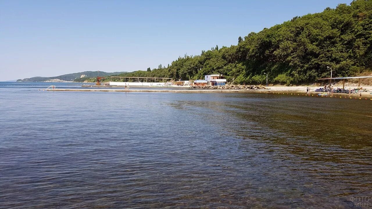 Туапсе поселок лермонтово. Море лермонтово краснодарский край. Море поселок лермонтово. Лермонтово краснодарский край набережная. Лермонтово какое море.