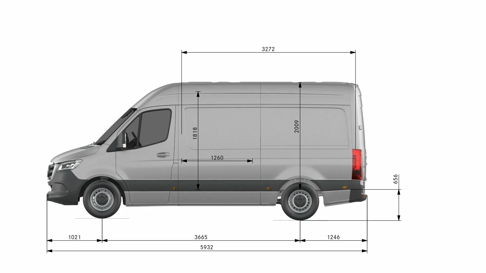 Мерседес Спринтер l2h2 габариты. Мерседес Спринтер l3h2 габариты. Mercedes-Benz Sprinter 2007 габариты. Mercedes-Benz Sprinter 2008 габариты. Средний спринтер