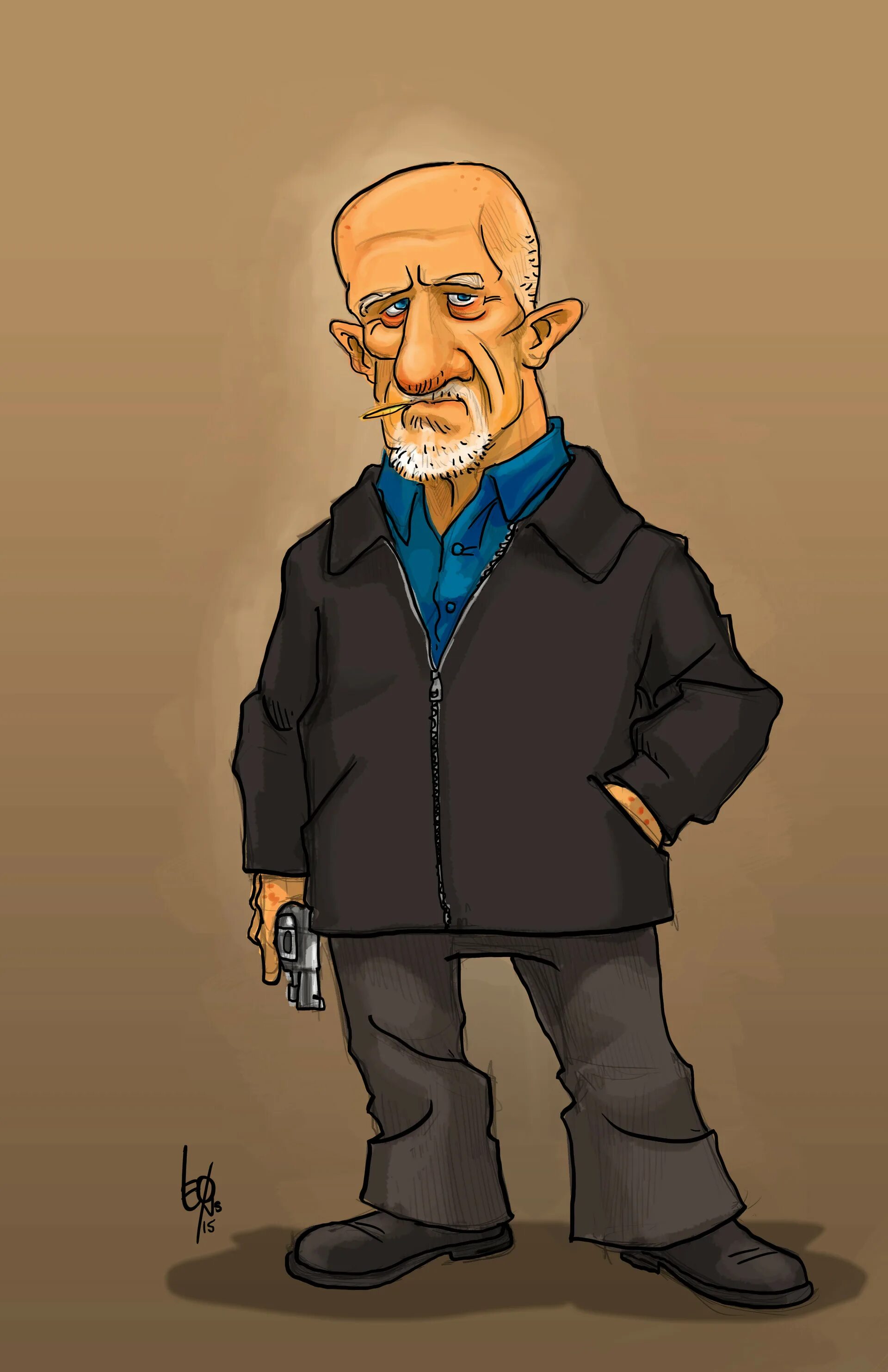 Уолтер уайт арт. Уолтер уайт портрет. Walter white heisenberg. Bad best arts. Уолтер и джесси арт.