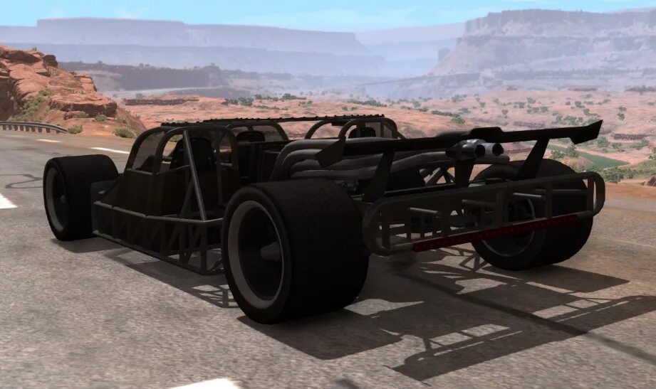 Modsgaming машины. Modsgaming beamng. Beamng drive 0. Мод на трактор в beamng drive. Modsgaming beamng.