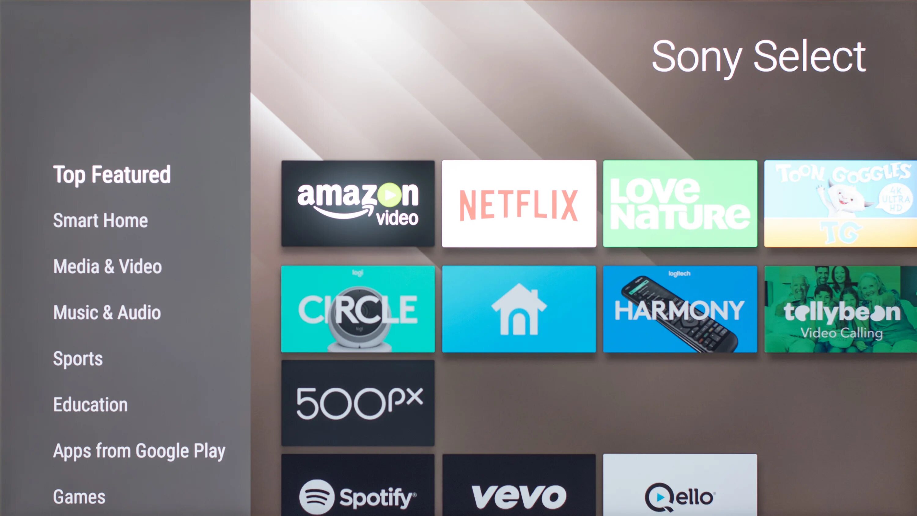 Kai os операционная система. Kaios телефоны 2022. Firefox os. Smart feature. Умный дом ии.