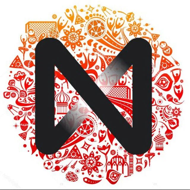 Получить near. Near protocol. логотип near. near protocol (near). монета near.