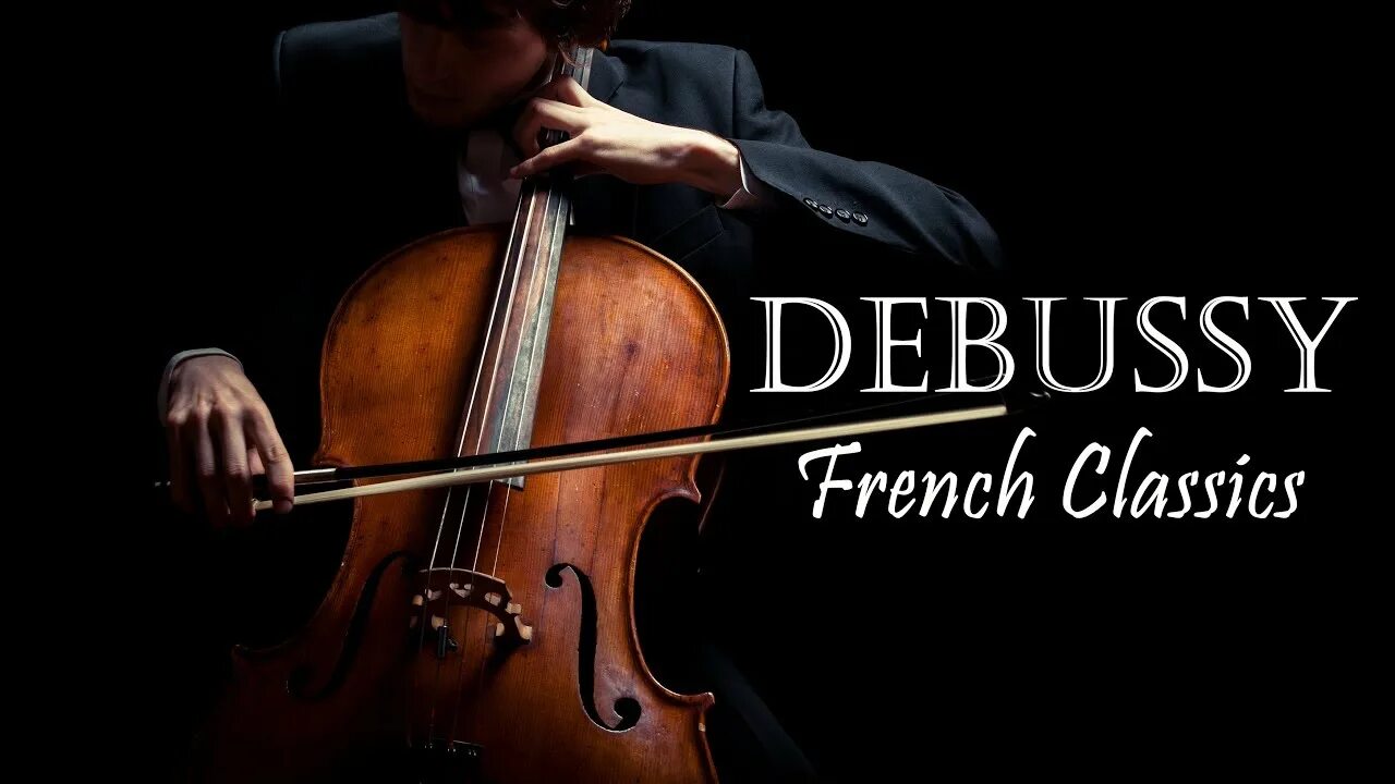 Classical flac