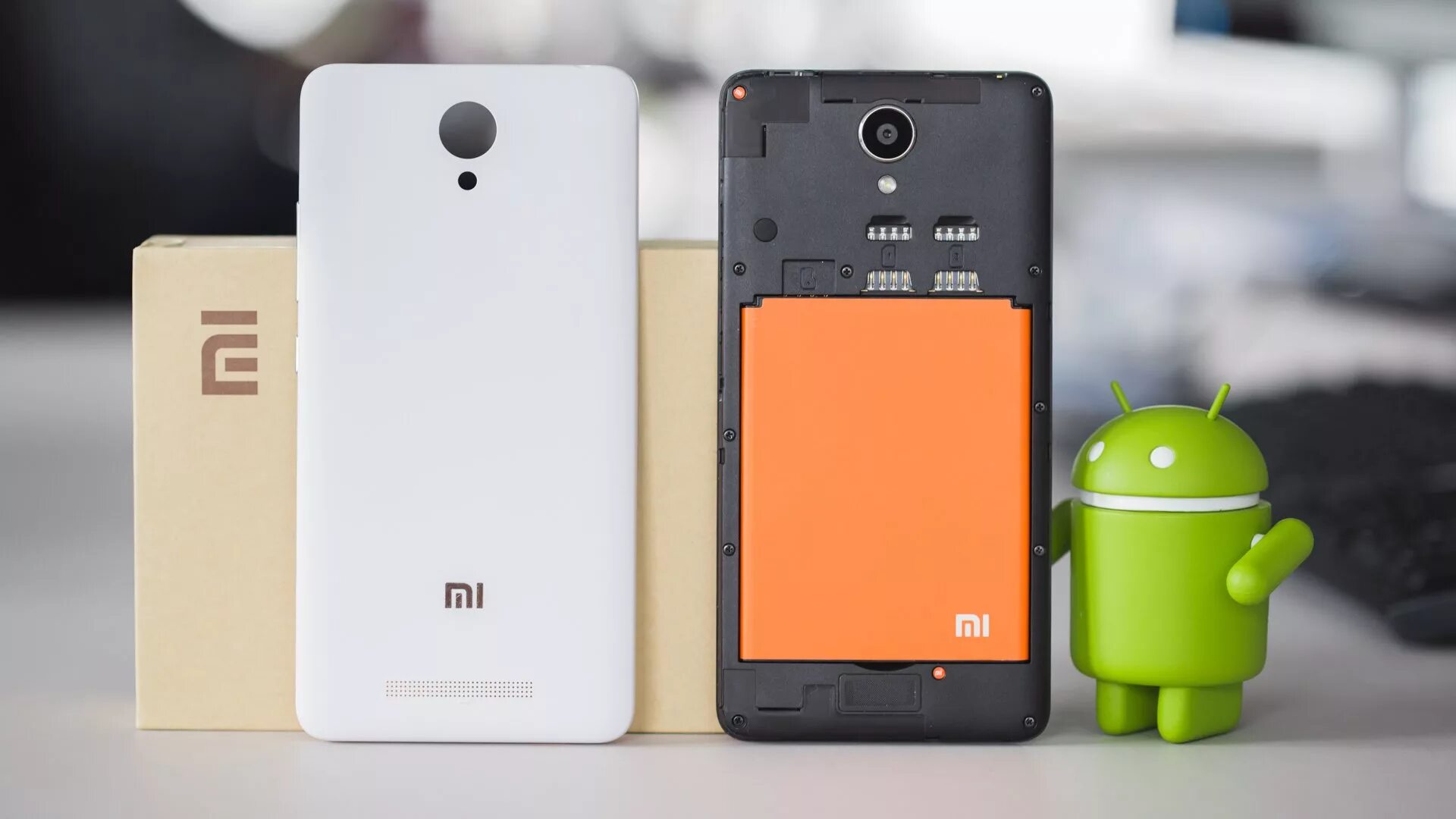 Телефон xiaomi note 2. Redmi Note 2. Xiaomi Redmi 2. Xiaomi Redmi Note 2 32gb. Xiaomi Redmi Note 2 16gb.