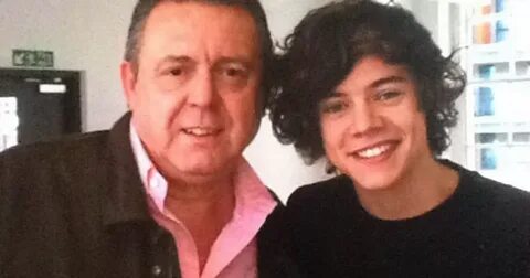 Des styles