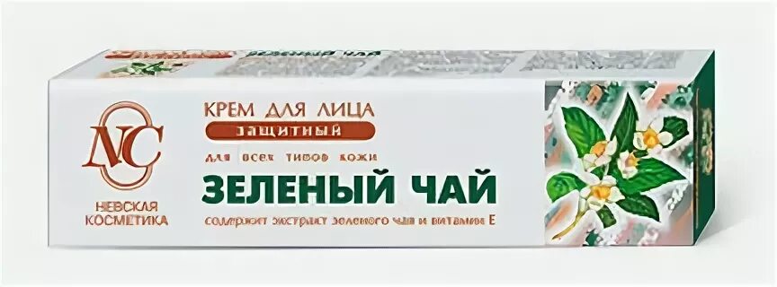 крем гель алоэ невская косметика. крем для лица зеленый чай отзывы. крем гарньер ботаник зеленый. нк зелёный чай крем д/лица 40мл. крем для лица зеленый чай отзывы.