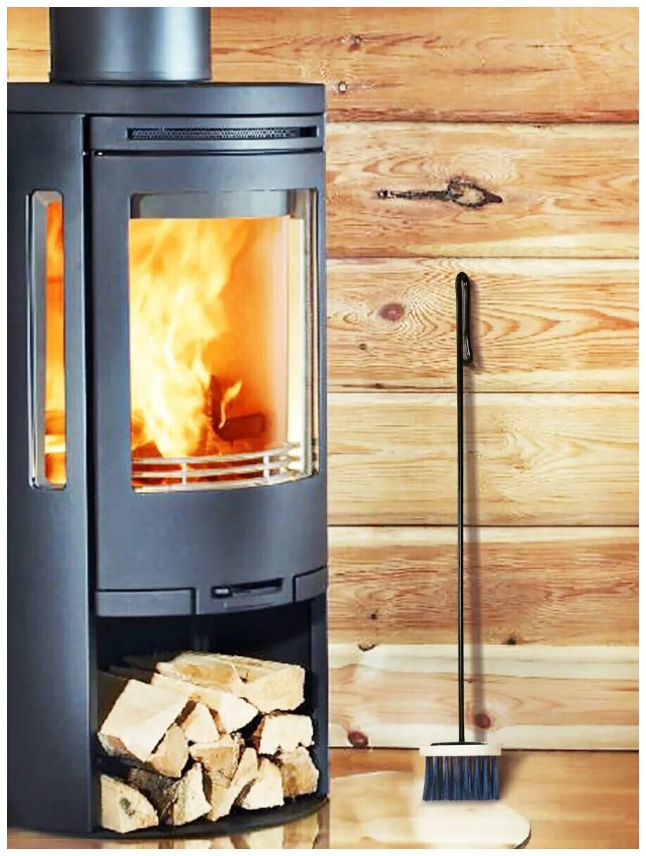 Какую дровяную печь выбрать. Какую дровяную печь выбрать. Какую дровяную печь выбрать. Какую дровяную печь выбрать. Дрова в доме для камина.